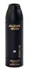 Audix APS910 Audix APS910
