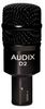 Audix D2 Audix D2