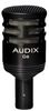 Audix D6 Audix D6
