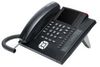 Auerswald Comfortel 1400 IP Auerswald Comfortel 1400 IP