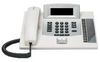 Auerswald Comfortel 1600 Auerswald Comfortel 1600