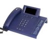 Auerswald Comfortel 2500 Auerswald Comfortel 2500