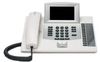 Auerswald Comfortel 2600 Auerswald Comfortel 2600
