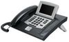 Auerswald Comfortel 2600 IP Auerswald Comfortel 2600 IP