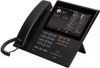 Auerswald COMfortel D-600 Auerswald COMfortel D-600
