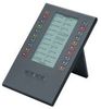 Auerswald COMfortel D-XT20 Auerswald COMfortel D-XT20