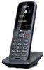 Auerswald COMfortel M-710 Auerswald COMfortel M-710