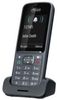 Auerswald COMfortel M-720 Auerswald COMfortel M-720