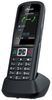 Auerswald COMfortel M-730 Auerswald COMfortel M-730