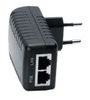 Auerswald COMfortel PoE-100 Auerswald COMfortel PoE-100