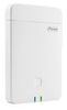 Auerswald COMfortel WS-500M Auerswald COMfortel WS-500M
