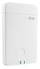 Auerswald COMfortel WS-500S Auerswald COMfortel WS-500S