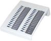 Auerswald Comfortel Xtension30 Auerswald Comfortel Xtension30