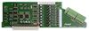 Auerswald Commander 8 A/B-Modul Auerswald Commander 8 A/B-Modul