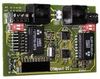 Auerswald COMpact 2 POTS-Modul Auerswald COMpact 2 POTS-Modul