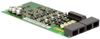 Auerswald COMpact 4FXS-Modul Auerswald COMpact 4FXS-Modul