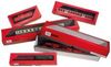 Auhagen Aufbewahrungs-Box Set 150 mm (99301) Auhagen Aufbewahrungs-Box Set 150 mm (99301)
