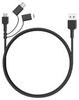 Aukey CB-BAL5 Aukey CB-BAL5