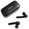 Aukey EP-T21 Aukey EP-T21
