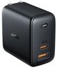 Aukey PA-B3 Aukey PA-B3