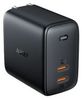 Aukey PA-B4 Aukey PA-B4