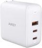 Aukey PA-B6S Aukey PA-B6S