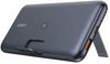 Aukey PB-WL02 Aukey PB-WL02