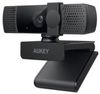 Aukey PC-LM7 Aukey PC-LM7