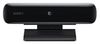 Aukey PC-W1 Aukey PC-W1