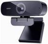 Aukey PC-W3 Aukey PC-W3