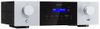 Auna AMP-4000 DAB Auna AMP-4000 DAB