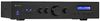Auna AMP-CD608 DAB Auna AMP-CD608 DAB