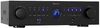 Auna AMP-CD950 DG Auna AMP-CD950 DG
