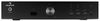 Auna AV2-CD508BT Auna AV2-CD508BT