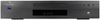 Auna AV2-CD509 Auna AV2-CD509