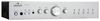 Auna AV2-CD608BT Auna AV2-CD608BT