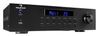 Auna AV2-CD850BT Auna AV2-CD850BT