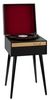 Auna Berklee TT Case Auna Berklee TT Case
