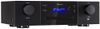 Auna CD-1000 DG Auna CD-1000 DG