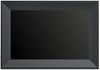 Aura Frames Carver (AF900) Aura Frames Carver (AF900)