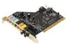 TerraTec Aureon 7.1 PCI TerraTec Aureon 7.1 PCI