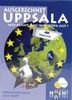 Huch! Ausgerechnet Uppsala Huch! Ausgerechnet Uppsala