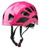 AustriAlpin Helm.ut AustriAlpin Helm.ut