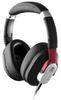 Austrian Audio Hi-X15 Austrian Audio Hi-X15