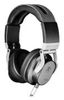 Austrian Audio Hi-X50 Austrian Audio Hi-X50