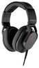 Austrian Audio Hi-X60 Austrian Audio Hi-X60