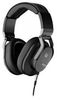 Austrian Audio Hi-X65 Austrian Audio Hi-X65
