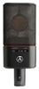 Austrian Audio OC18 Studio Set Austrian Audio OC18 Studio Set