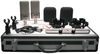 Austrian Audio OC818 Dual Set Plus Austrian Audio OC818 Dual Set Plus