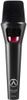 Austrian Audio OD303 Austrian Audio OD303